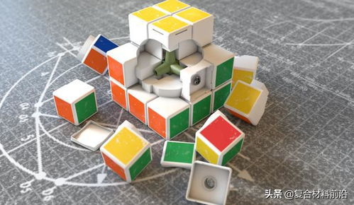 世界級的產品設計密碼 創新思考秘訣和商業運營機密