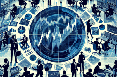 手里有項(xiàng)目沒(méi)資金怎么拉投資