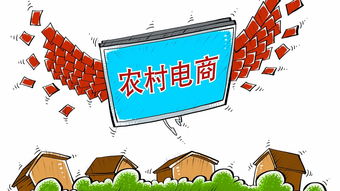 打工回鄉(xiāng)的農(nóng)村人,這3類8項的工作可以考慮