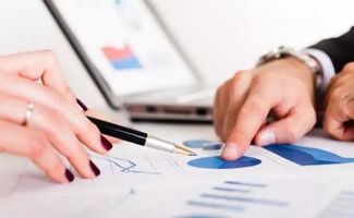 營銷策劃 實體店生意不好做,是因為你沒有找對方法 干貨 19